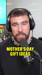 Need a last minute Mother’s Day or anniversary gift? … Get a sword! 😅  @Uncrustables