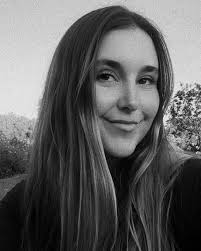 Daniella Machiné (@daniellamachine) • Instagram photos and videos