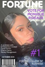 Ashley S (@ashnsalinas24)