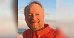 Brooks Neil Bryan Obituary