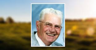 Anthony "Tony" J. Jantosik Obituary February 27, 2022