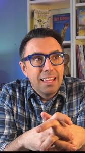 Greg Cooney's Music and Performances