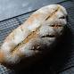 Getting Started With Sourdough event image