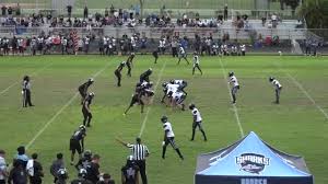 John'Darrion Johnson