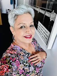 Let's welcome our new members! Steve Comeau, Amy Bird, Beth Malone, Kristi  Shaw, Daphne Jolley, Angelique van der Westen, Amos Murithi, Alan Bakewell,  Rosemary Eze, Geri Hunter, April Renee, LaToya René, Tui