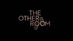 It is transported in a unique place, joins coy bewitches visuals with intriguing problems decide. The Other Room Apk V1 12 500 50 40 Full Android Game Download Free