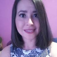 Gloria Gallegos Sanchez