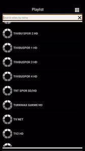 You can be able to watch movies, tv shows, and series with the help of this amazing app. Live Tv Mobile Turkey Iptv Apk 2 0 Download For Android Download Live Tv Mobile Turkey Iptv Apk Latest Version Apkfab Com