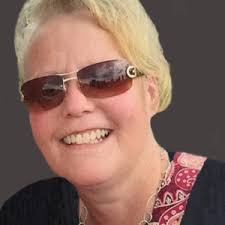 Chastain Funeral Home