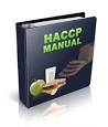 Manuale HACCP Ripartizione Sanit Provincia autonoma di