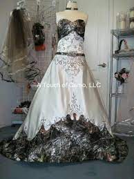 Camo Wedding Dresses Camo Wedding Dress Bryts Wedding Ideas Camo Wedding Dresses Camo Wedding Wedding Dresses