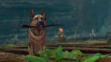 Enjoy various free skins today with your account! Lucky Dog Harvesting Tool Skin Guild Wars 2 Wiki Gw2w