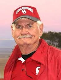 Obituary information for David Allen Harris