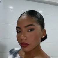 80+ "Cajiao" profiles