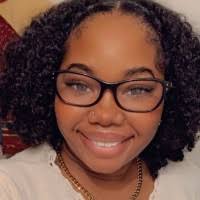 30+ "Jada Reid" profiles