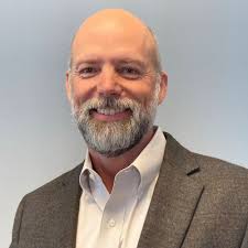 Colorado has not been short