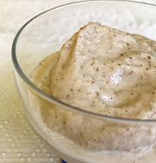 Check spelling or type a new query. Granita Di Mandorla Al Bimby Il Quadernino Rosso