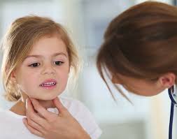 ENDO 2016 PREVIEW: LAB NOTES Q&A