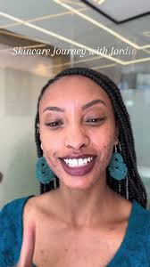 Bloom Skincare Ethiopia