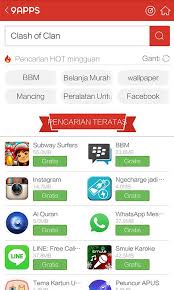 9apps Lite For Android Apk Download