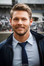 Boo Weekley is back, and he's still very Boo: 'They can't kill you and eat  you out here'