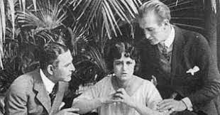 Check spelling or type a new query. The Grand Babylon Hotel 1920 Film Wikiwand