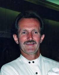 David "Dave" J. Prather Obituary