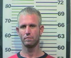 Wilmer man faces additional charges after high-speed chase