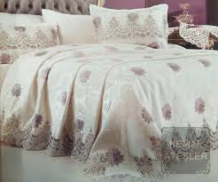 Kemal Atesler Mefrusat Adli Kullanicinin 01 Kemal Atesler Evtekstil Panosundaki Pin