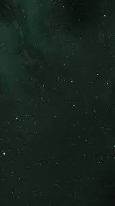 Background To Plain Quotes Google Search Iphone Wallpaper Green Dark Green Aesthetic Slytherin Aesthetic