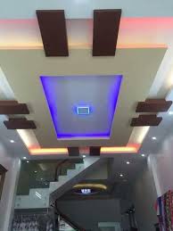 3 The Plaster Ceiling And Wood Ceilings Sometimes A New Choice False Ceiling Design Ceiling Design Bedroom False Ceiling Design
