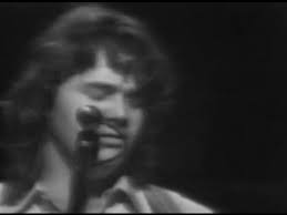 Biz Markie You Got What I Need Sample Steve Miller Band Wild Mountain Honey 9 26 1976 Capitol Theatre O Steve Miller Band Classic Rock Songs Rock Songs