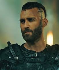 ایمپرتور قوسطنطنوس یا فلاتیوس🤨🤔 عثمانیوں حاضری لگاؤ جانتے ہو کیا 🫤