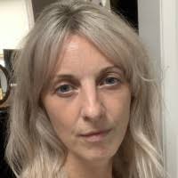 Marc Eagle Email & Phone Number