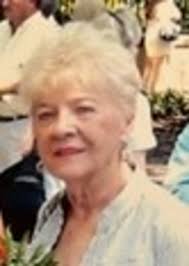 Obituary information for Shirley Lombardi
