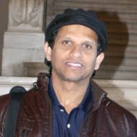 50+ "Saman De" profiles