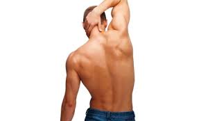 Call today to schedule a consultative appointment to discuss your laser skin care needs. Norwalk Laser Hair Removal Deals In And Near Norwalk Ct Groupon