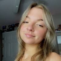 10+ "Sydney Costello" profiles