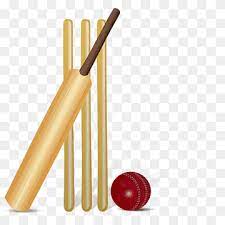 Welcome to the doodle cricket game! Cricket Schiedsrichter Schlager Cartoon Cricket Schlager Ball Bat Ball Bilder Schlagen Png Pngwing