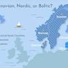 Dessa representationer innefattar en ambassad i danmarks konsulat i rovaniemi är en av 279 utländska representationer i finland, och en av 13. 1