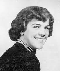 Sandra "Sandy" May Hunt Obituary June 16, 2025