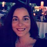 Josie Ott's Instagram, Twitter & Facebook