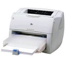 تعريف برنتر hp lserjet1018 : ØªØ­Ù…ÙŠÙ„ ØªØ¹Ø±ÙŠÙ Ø§Ù„Ø·Ø¨Ø§Ø¹Ø© Hp Laserjet 1200 Series