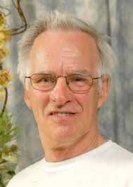 En souvenir de Réal Désilets