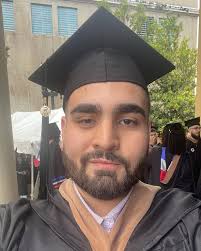 Edwin Gabriel (@edwin_gabriel) • Instagram photos and videos