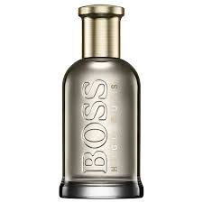 8 474 125 tykkäystä · 24 776 puhuu tästä · 16 287 oli täällä. Hugo Boss Eau De Parfum Spray Eau De Parfum Edp Douglas