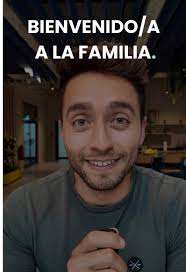 Alan Christopher Gonzalez