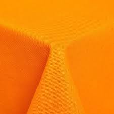 Discover cotton tablecloths at world market, and thousands more unique finds from around the world. Plain Cotton Orange Tablecloth