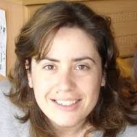 Anastasia Sakellariadi