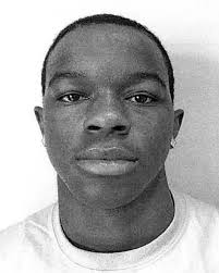 The Most Mysterious Place In New York State